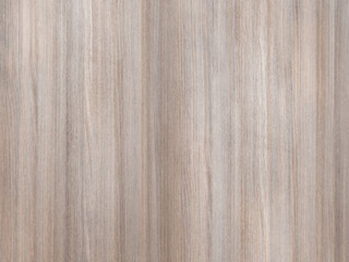 wood wall texture vintage background