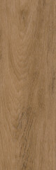 Wall Mural - wood texture with natural pattern