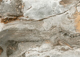 Fototapeta Kamienie - Beżowo brązowe tło kamień marmur, tekstura.