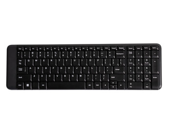 vector black pc keyboard, keyboard is very useful tool for personal computer, it is necessary to write words