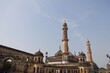 Bara Imambara ,Lucknow, India
