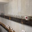 © jieun - kitchen interior