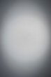 © Joao Chimentao - background with light