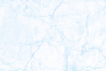 light blue marble seamless texture with high resolution for background and design interior or exteri
