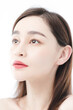 © ACloud Man - Beauty Portrait Of Young Asian Woman