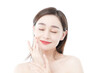 © ACloud Man - Beauty Portrait Of Young Asian Woman