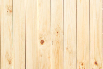 pine wood texture background