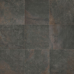 stoneware porcelain flooring texture