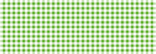 Green Fabric Pattern Texture - Background For Your Design