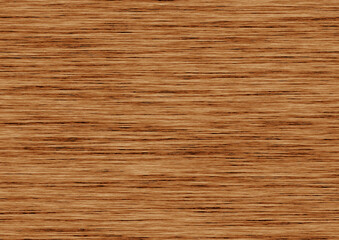 Wooden Brown Texture Backgrounds Graphic Design , Digital Art , Parquet Wallpaper , Soft Blur