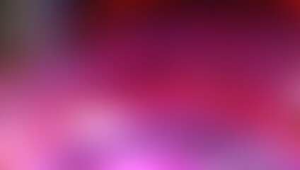 Wall Mural - abstract background, pastel colors, pink, purple, red, blue, white, yellow. images used in colorful 