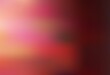 © smaria2015 - Light Pink, Red vector abstract blurred layout.