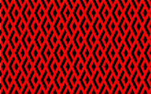 Red And Black Background