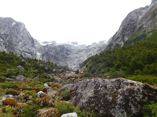 carretera austral