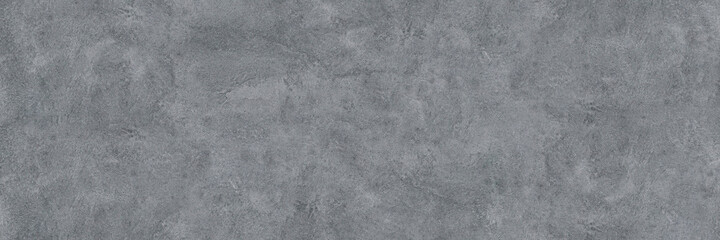 Leinwandbilder - horizontal design on cement and concrete texture for pattern and background