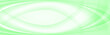 © Nadzeya Pakhomava - Classic green texture, beautiful abstract ultra modern background. Web design saver, template for new year card, waves and lines in space drawing.
