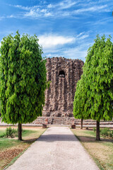 Alai Minar