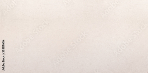 アドビストックのデザイン まどいろ Com ガラスフィルム 防犯フィルム 目隠しフィルムのまどいろ Com