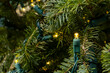 © Elisa - christmas tree decorations