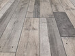 Floor texture background. Wooden textured.