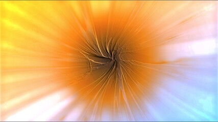 Wall Mural - 4k uhd wallpaper background art windows apple android mac cgi graphics abstract colourful triangles