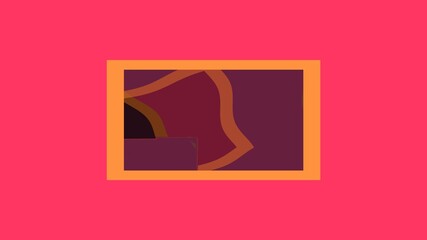 Wall Mural - 4k uhd wallpaper background art windows apple android mac cgi graphics abstract colourful triangles fractal design pattern