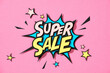 © Maki Company Limited/Stocksy - SUPER SALE