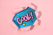 © Maki Company Limited/Stocksy - COOL banner