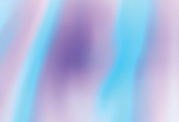 Light Purple vector abstract bright texture.