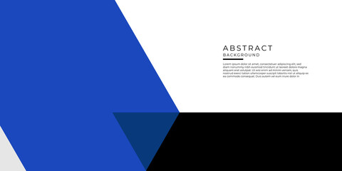 Wall Mural - powerpoint presentation templates set for business and construction. use for keynote presentation ba