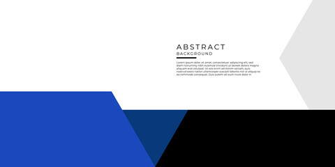 Wall Mural - powerpoint presentation templates set for business and construction. use for keynote presentation ba