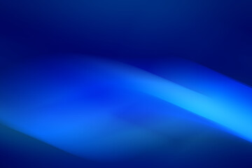 light blue gradient background. blue radial gradient effect wallpaper.