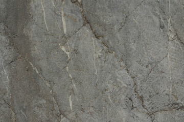 Granite stone texture close-up, background