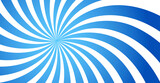 fondo, grafica, raggi, flash, vortice, spirale
