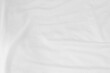 © naiyanab - cloth textile, cloth background
