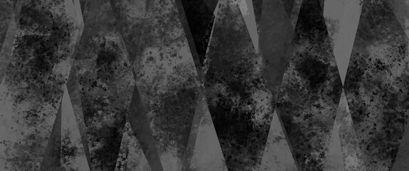 grey, and black abstract background