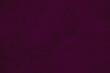 abstract dismal dark purple and burgundy colors background for design