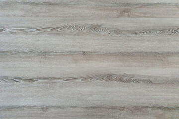  old wood washed background, gray wooden abstract texture