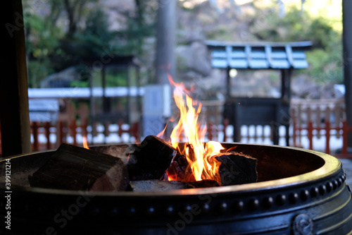 Fotomurales Incensario Encuentra Tu Fotomural Con Nuestro Buscador De Fotomurales Fotomurales Incensario Encuentra Tu Fotomural Con Nuestro Buscador De Fotomurales