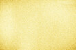 © EIVIND - Gold background texture pattern, gold texture, gold background, gold pattern, grainy gold texture background with highlights