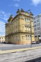 Wall Mural - recife - pernambuco