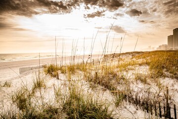 Orange Beach, AL