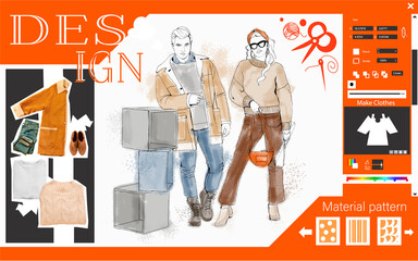 designe
