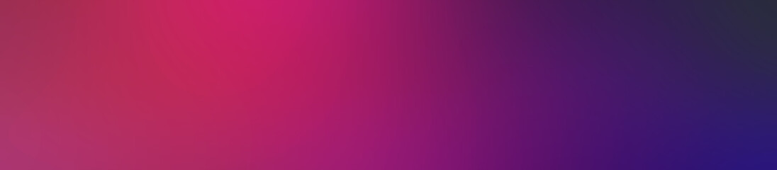 Wall Mural - abstract background, pastel colors, pink, purple, red, blue, white, yellow. images used in colorful 