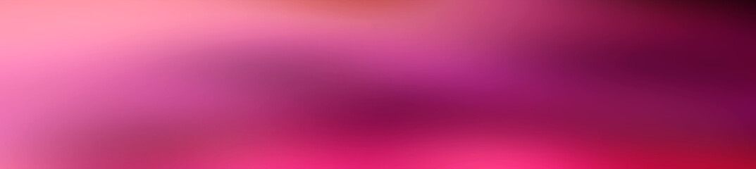 Wall Mural - abstract background, pastel colors, pink, purple, red, blue, white, yellow. images used in colorful 
