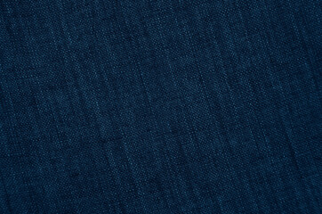 Cloth textile textured background