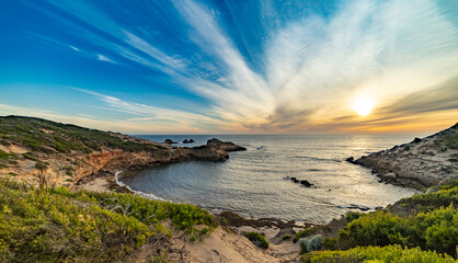 diamond bay mornington melbourne