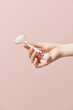 © Maki Company Limited/Stocksy - Jade roller for face massage