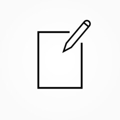 Wall Mural - create icon for web and app