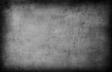 Fototapeta  - grunge grey background with space for text or image